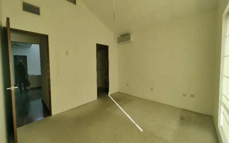 Imágen del proyecto Brisas la Punta