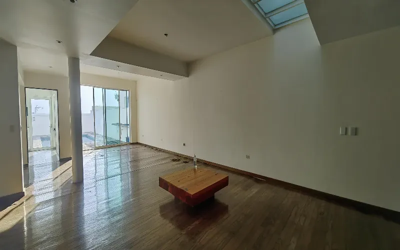 Imágen del proyecto Brisas la Punta