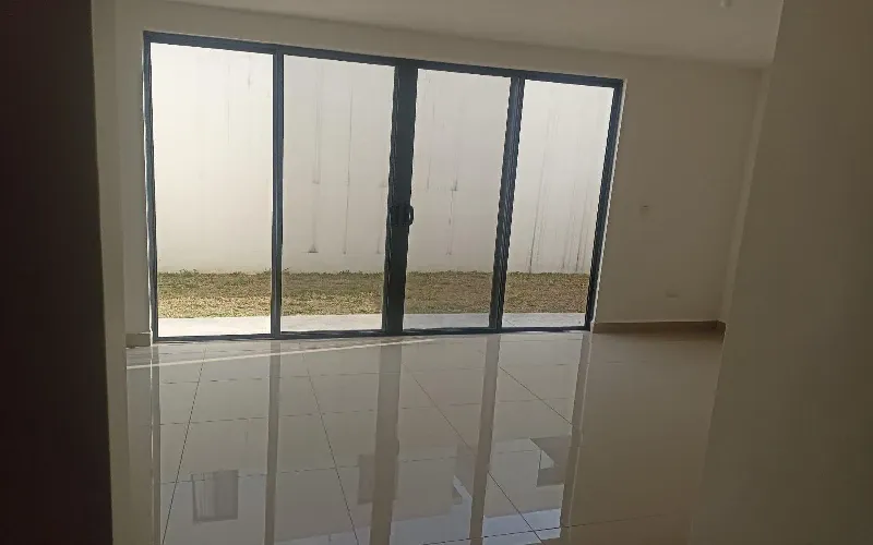 Imágen del proyecto Dominio Cumbres