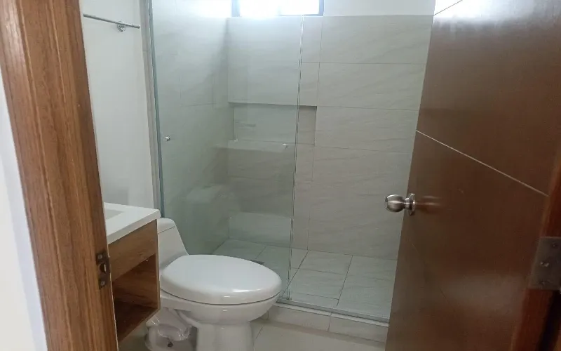 Imágen del proyecto Dominio Cumbres