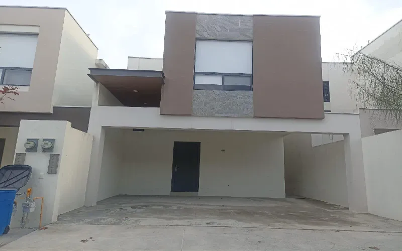 Imágen del proyecto Dominio Cumbres