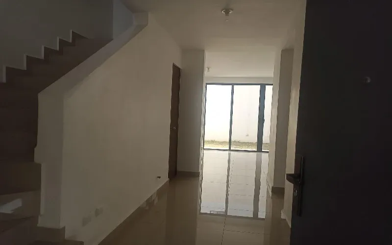 Imágen del proyecto Dominio Cumbres