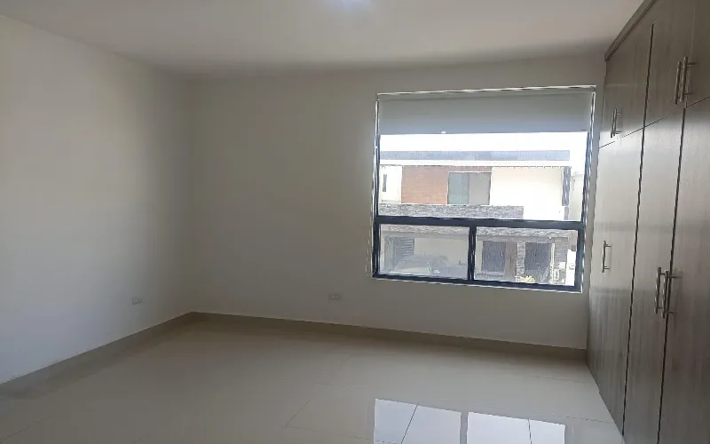 Imágen del proyecto Dominio Cumbres