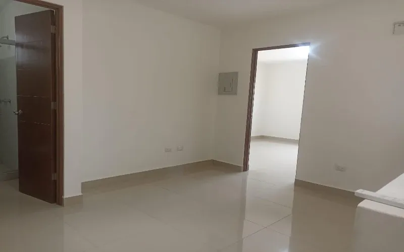Imágen del proyecto Dominio Cumbres