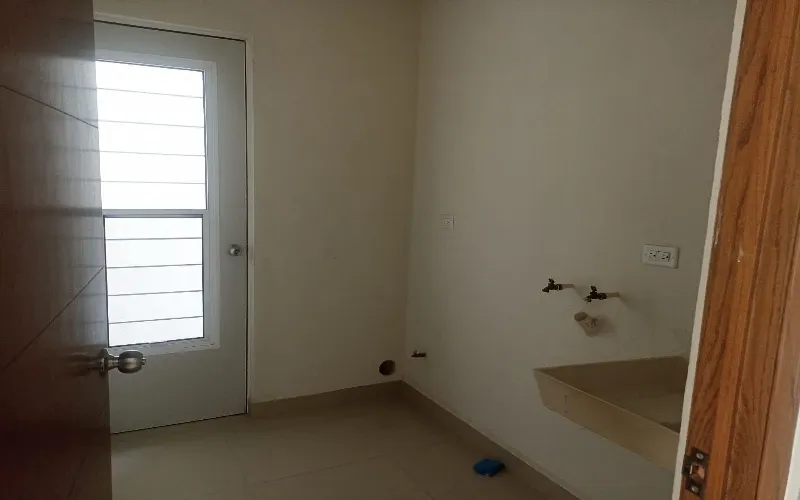 Imágen del proyecto Dominio Cumbres