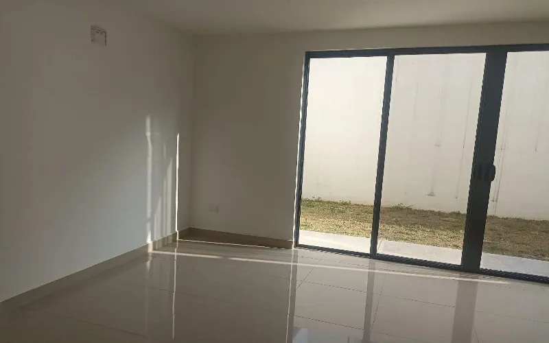 Imágen del proyecto Dominio Cumbres