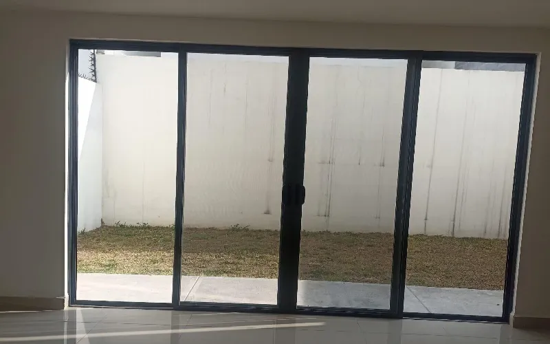 Imágen del proyecto Dominio Cumbres