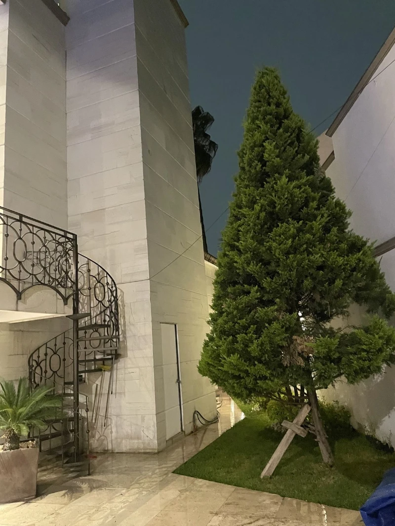 Imágen del proyecto Torres Lindavista