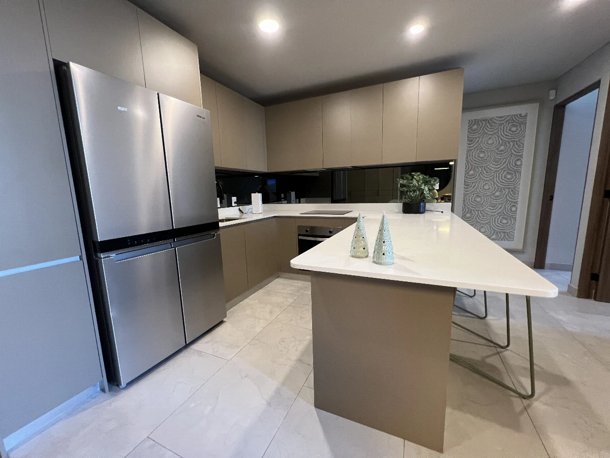 Imagen del modelo