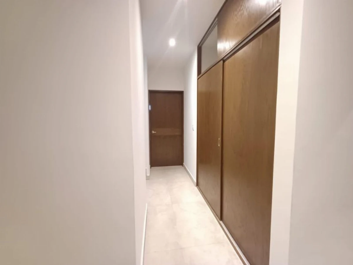 Imágen del proyecto CUMBRES ELITE