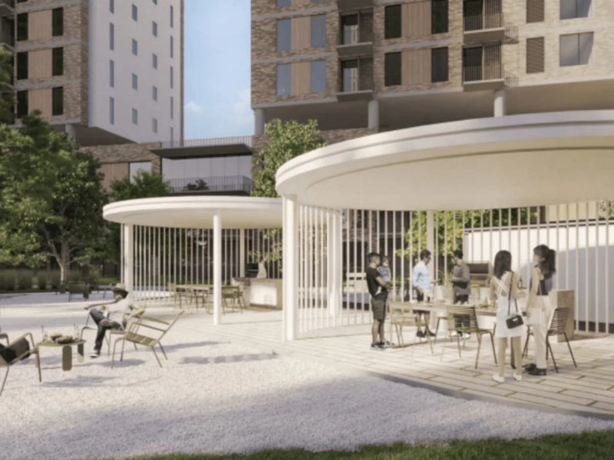 Imágen del proyecto SID DEPARTAMENTOS
