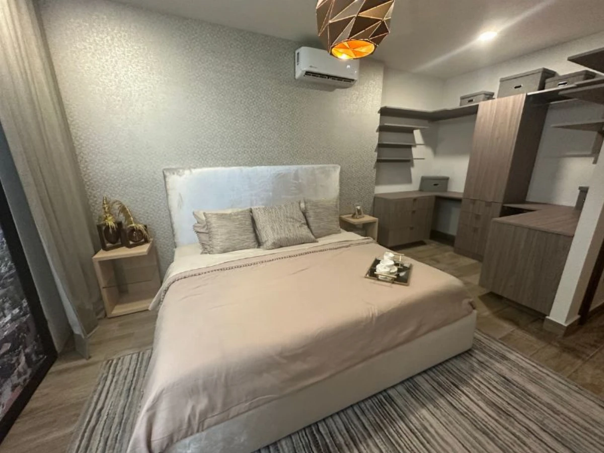 Imagen del modelo