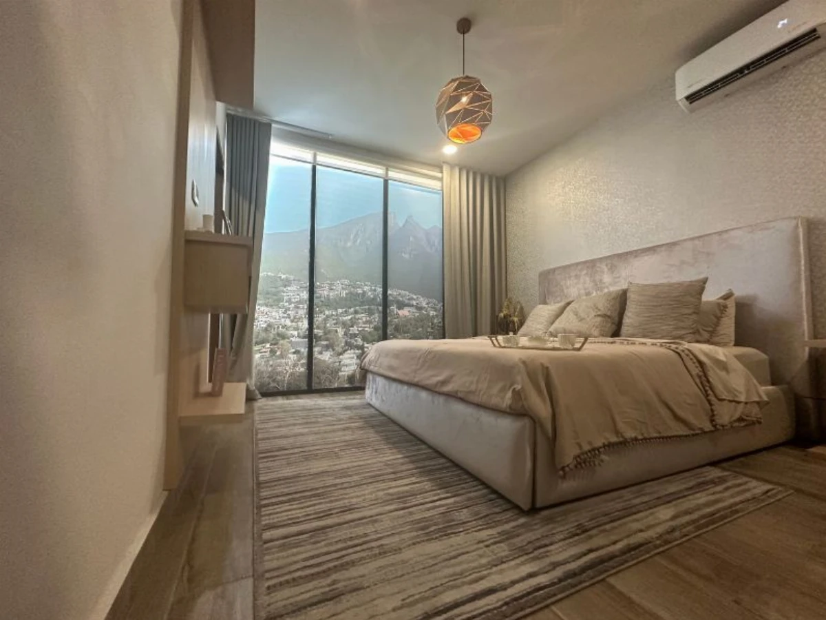Imagen del modelo