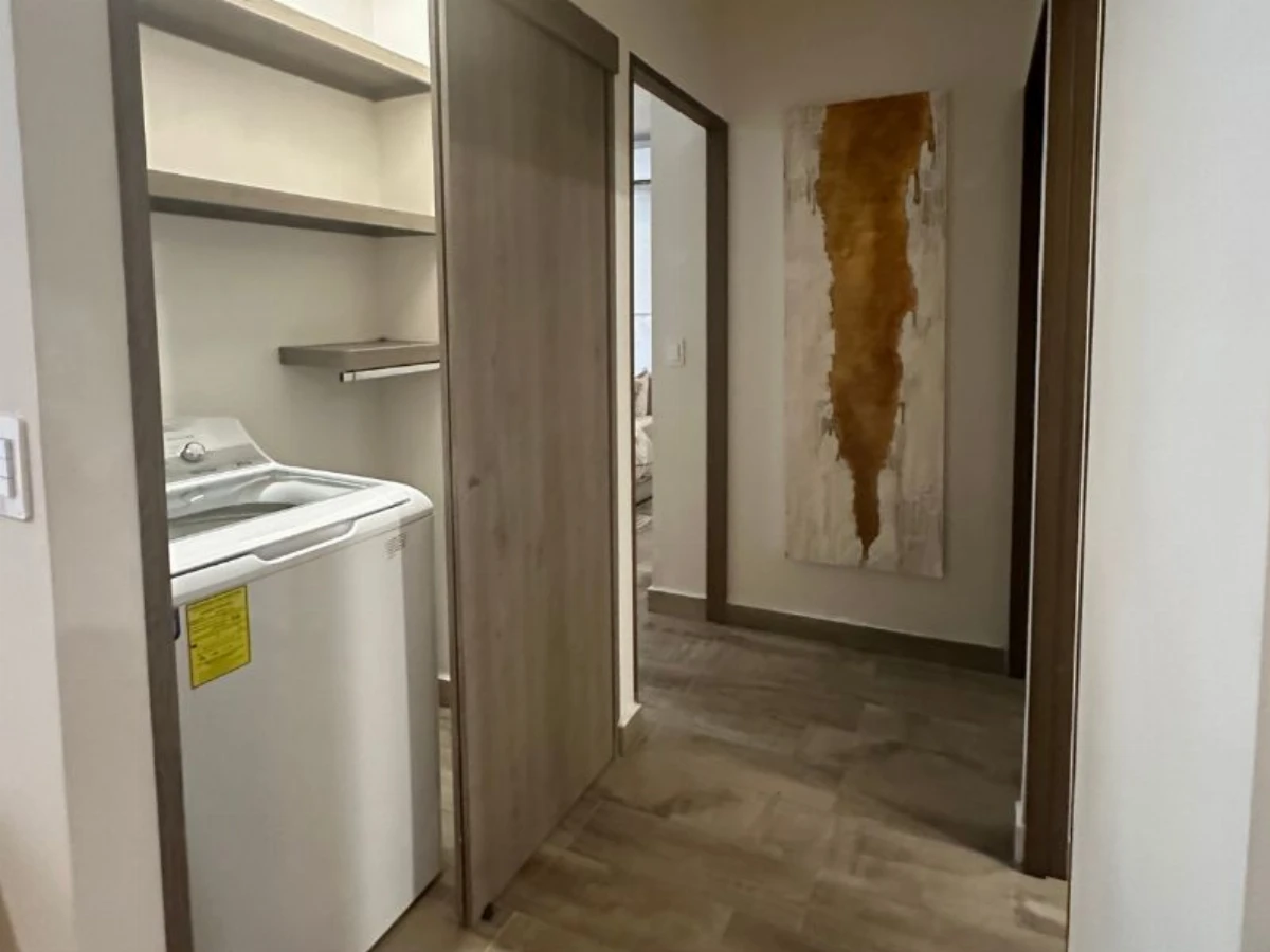 Imágen del proyecto AKIRA DEPARTAMENTOS