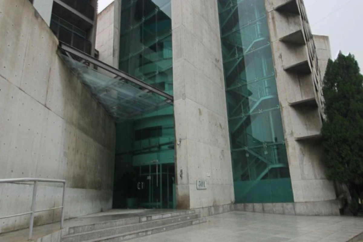 Imágen del proyecto Colinas de San Jerónimo
