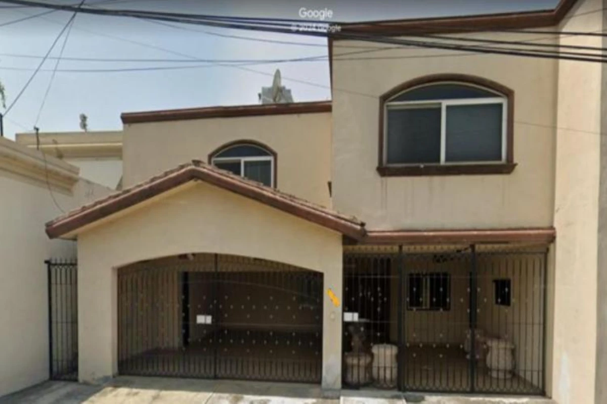 Imágen del proyecto Fuentes del Valle
