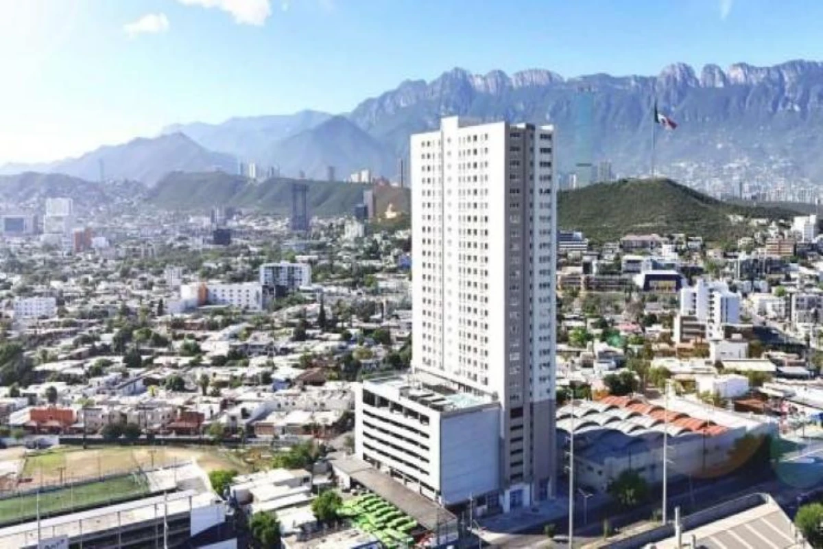 Imágen del proyecto Chepevera