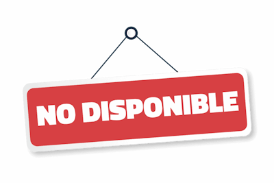 Imágen del proyecto Ampliación Granada